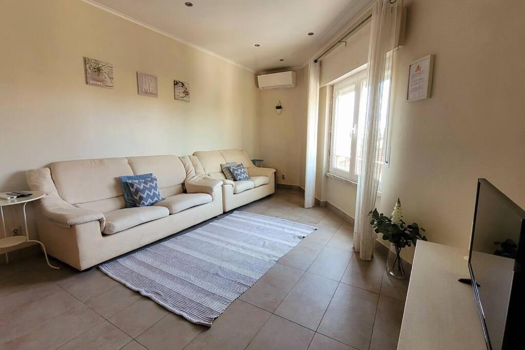 Oeiras Historic Bedrooms Dış mekan fotoğraf