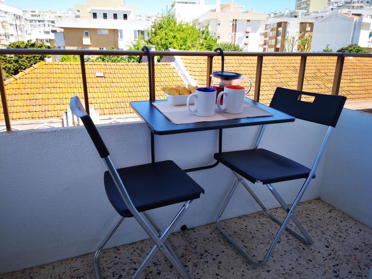 Oeiras Historic Bedrooms Dış mekan fotoğraf